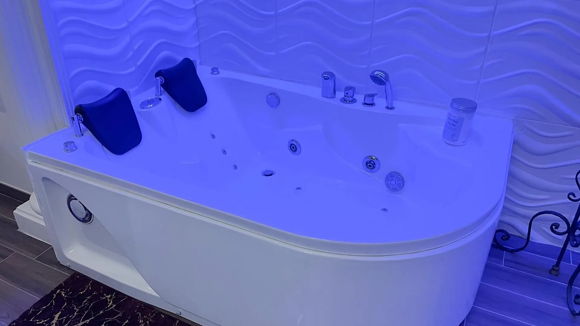 Beb Boreale Hotel Naples 0*,  Italy