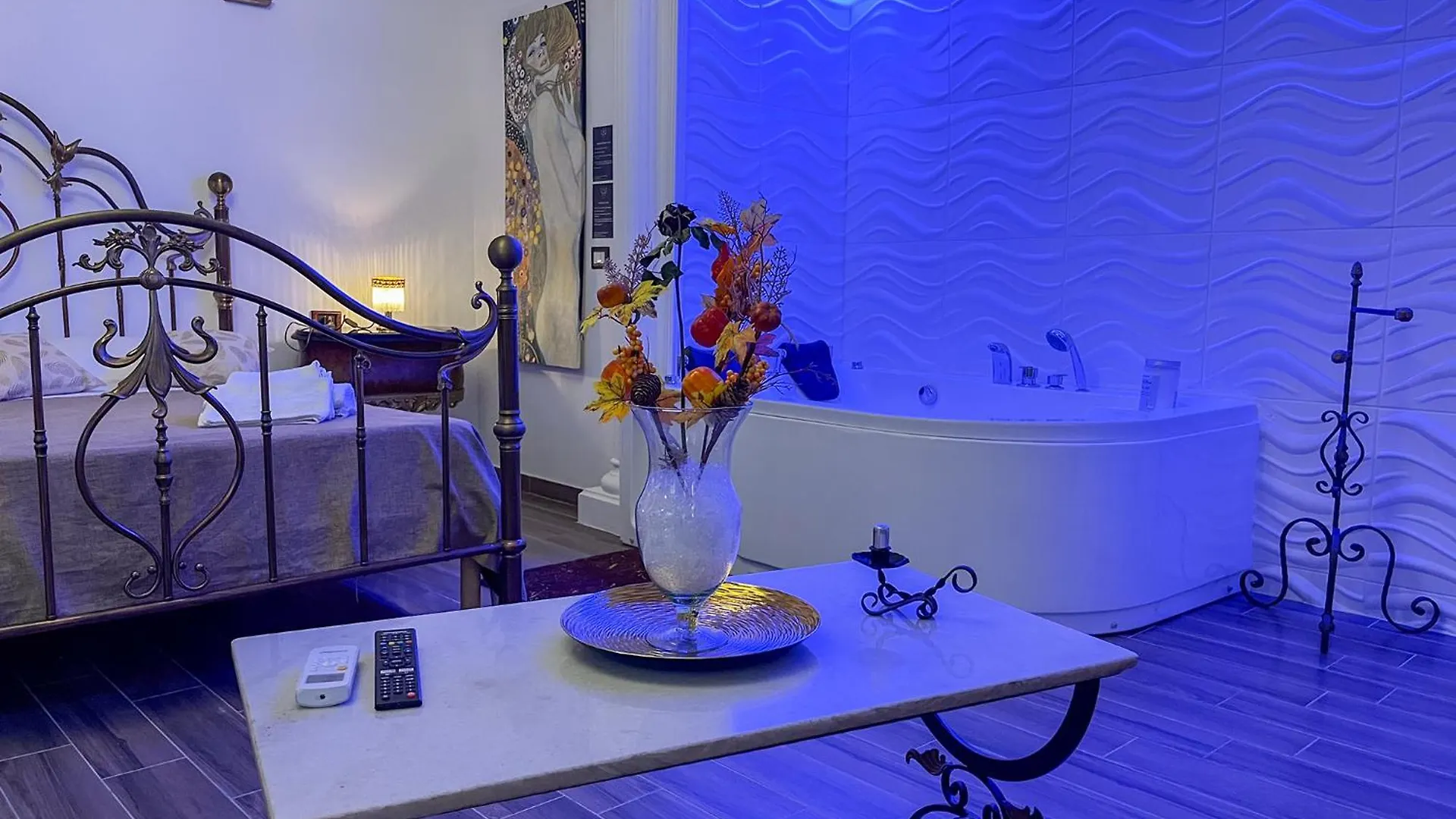 Beb Boreale Hotel Naples 0*,  Italy