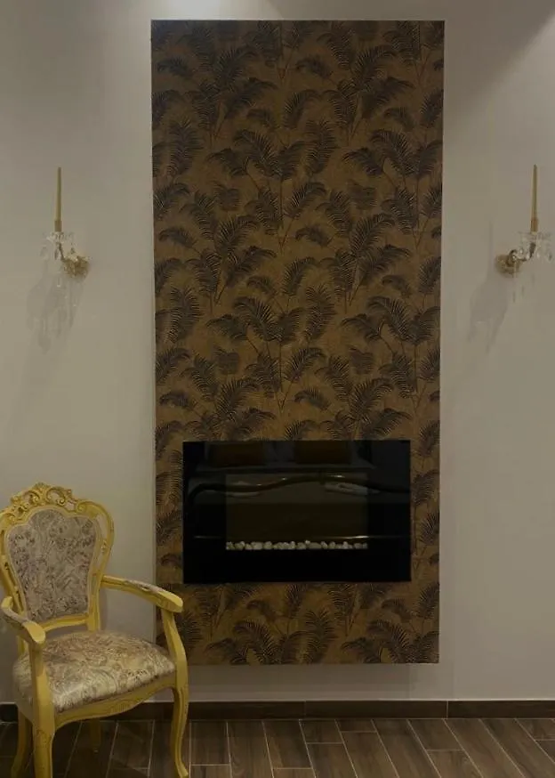 Affittacamere Hotel Beb Boreale Napoli