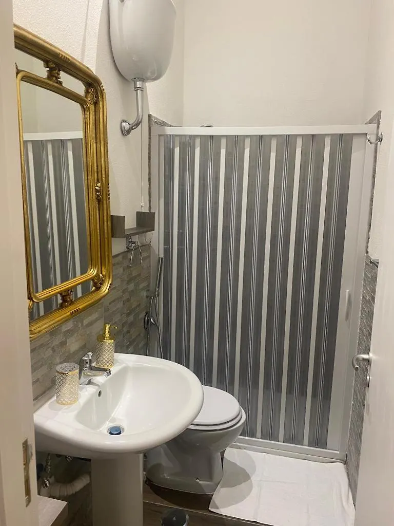 Hotel Beb Boreale Napoli