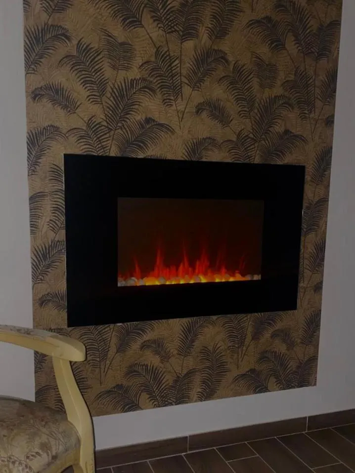 Beb Boreale Hotel Naples Guest house