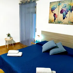 La Casita Toledo - In Pieno Centro Casa vacanze