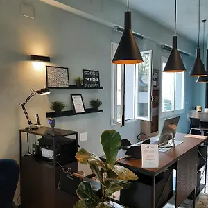 book here