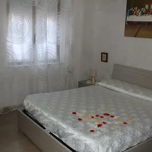 A&c Sweethome Appartamento