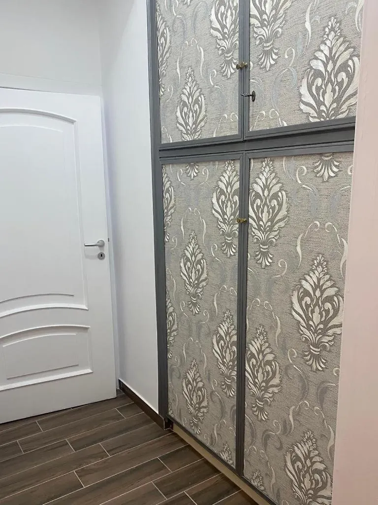 Guest house Beb Boreale Hotel Naples